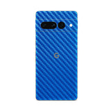 for Google Pixel 7 Pro
