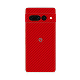 for Google Pixel 7 Pro