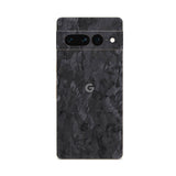 for Google Pixel 7 Pro