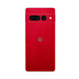 for Google Pixel 7 Pro