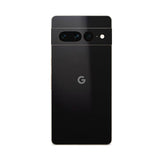 for Google Pixel 7 Pro