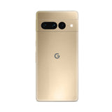 for Google Pixel 7 Pro