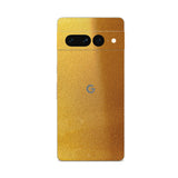 for Google Pixel 7 Pro