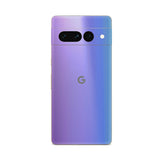 for Google Pixel 7 Pro