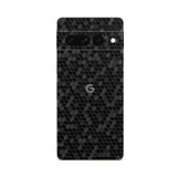 for Google Pixel 7 Pro
