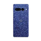 for Google Pixel 7 Pro