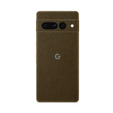 for Google Pixel 7 Pro