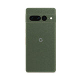 for Google Pixel 7 Pro