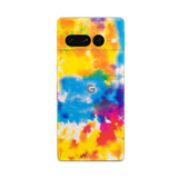 for Google Pixel 7 Pro