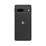 for Google Pixel 7
