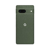 for Google Pixel 7