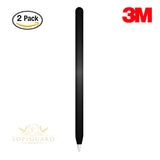 for Apple Pencil 2