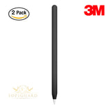 for Apple Pencil 2