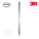 for Apple Pencil 2