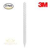 for Apple Pencil 2