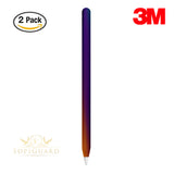 for Apple Pencil 2