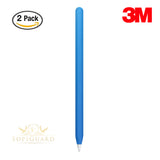 for Apple Pencil 2