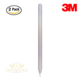 for Apple Pencil 2