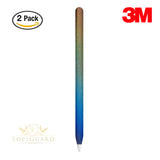 for Apple Pencil 2