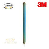 for Apple Pencil 2