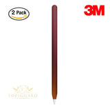 for Apple Pencil 2