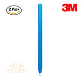 for Apple Pencil 2