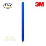 for Apple Pencil 2