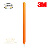 for Apple Pencil 2
