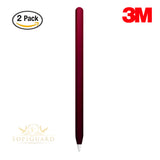 for Apple Pencil 2