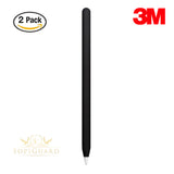 for Apple Pencil 2