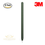 for Apple Pencil 2