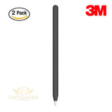 for Apple Pencil 2