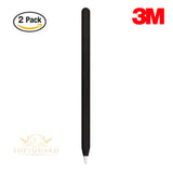 for Apple Pencil 2