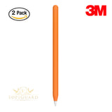 for Apple Pencil 2