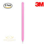 for Apple Pencil 2