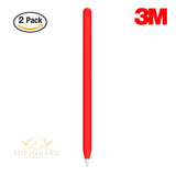 for Apple Pencil 2