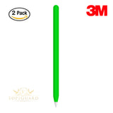 for Apple Pencil 2