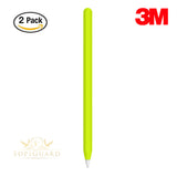 for Apple Pencil 2