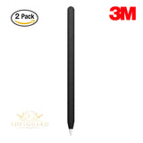 for Apple Pencil 2