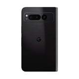 for Google Pixel Fold