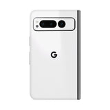 for Google Pixel Fold