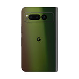 for Google Pixel Fold