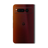for Google Pixel Fold