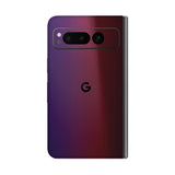 for Google Pixel Fold