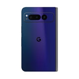 for Google Pixel Fold