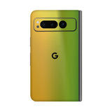 for Google Pixel Fold