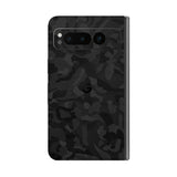 for Google Pixel Fold