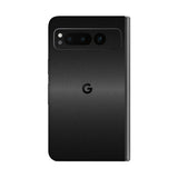 for Google Pixel Fold