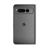 for Google Pixel Fold
