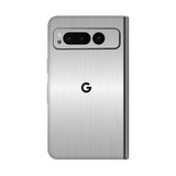 for Google Pixel Fold